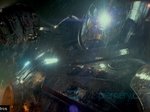 4/56  - Pacific Rim - Útok na Zemi (2013) - FOTOGALERIE Z FILMU