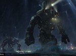 44/56  - Pacific Rim - Útok na Zemi (2013) - FOTOGALERIE Z FILMU