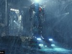 46/56  - Pacific Rim - Útok na Zemi (2013) - FOTOGALERIE Z FILMU