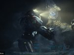 48/56  - Pacific Rim - Útok na Zemi (2013) - FOTOGALERIE Z FILMU