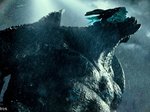 53/56  - Pacific Rim - Útok na Zemi (2013) - FOTOGALERIE Z FILMU