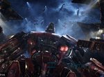 55/56  - Pacific Rim - Útok na Zemi (2013) - FOTOGALERIE Z FILMU