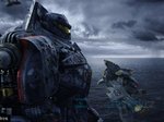 56/56  - Pacific Rim - Útok na Zemi (2013) - FOTOGALERIE Z FILMU