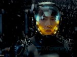 6/56  - Pacific Rim - Útok na Zemi (2013) - FOTOGALERIE Z FILMU