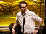 7/56  - Pacific Rim - Útok na Zemi (2013) - FOTOGALERIE Z FILMU