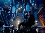 8/56  - Pacific Rim - Útok na Zemi (2013) - FOTOGALERIE Z FILMU