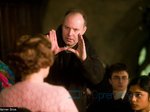 8/168  - Harry Potter a Fénixův řád (2007) - FOTOGALERIE Z FILMU A NATÁČENÍ