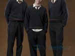 97/168  - Harry Potter a Fénixův řád (2007) - FOTOGALERIE Z FILMU A NATÁČENÍ