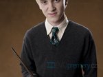 103/168  - Harry Potter a Fénixův řád (2007) - FOTOGALERIE Z FILMU A NATÁČENÍ