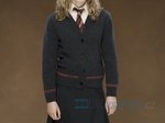 105/168  - Harry Potter a Fénixův řád (2007) - FOTOGALERIE Z FILMU A NATÁČENÍ