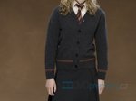 106/168  - Harry Potter a Fénixův řád (2007) - FOTOGALERIE Z FILMU A NATÁČENÍ
