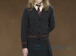 107/168  - Harry Potter a Fénixův řád (2007) - FOTOGALERIE Z FILMU A NATÁČENÍ