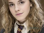 108/168  - Harry Potter a Fénixův řád (2007) - FOTOGALERIE Z FILMU A NATÁČENÍ