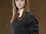 112/168  - Harry Potter a Fénixův řád (2007) - FOTOGALERIE Z FILMU A NATÁČENÍ