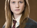 113/168  - Harry Potter a Fénixův řád (2007) - FOTOGALERIE Z FILMU A NATÁČENÍ