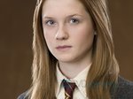 114/168  - Harry Potter a Fénixův řád (2007) - FOTOGALERIE Z FILMU A NATÁČENÍ
