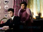 10/168  - Harry Potter a Fénixův řád (2007) - FOTOGALERIE Z FILMU A NATÁČENÍ
