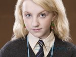 117/168  - Harry Potter a Fénixův řád (2007) - FOTOGALERIE Z FILMU A NATÁČENÍ