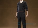 119/168  - Harry Potter a Fénixův řád (2007) - FOTOGALERIE Z FILMU A NATÁČENÍ