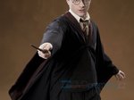 122/168  - Harry Potter a Fénixův řád (2007) - FOTOGALERIE Z FILMU A NATÁČENÍ