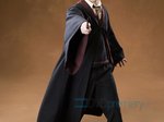 123/168  - Harry Potter a Fénixův řád (2007) - FOTOGALERIE Z FILMU A NATÁČENÍ