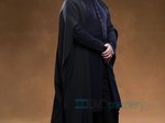 125/168  - Harry Potter a Fénixův řád (2007) - FOTOGALERIE Z FILMU A NATÁČENÍ