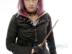 130/168  - Harry Potter a Fénixův řád (2007) - FOTOGALERIE Z FILMU A NATÁČENÍ