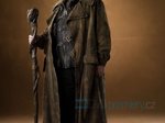 132/168  - Harry Potter a Fénixův řád (2007) - FOTOGALERIE Z FILMU A NATÁČENÍ