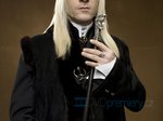 136/168  - Harry Potter a Fénixův řád (2007) - FOTOGALERIE Z FILMU A NATÁČENÍ