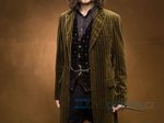 140/168  - Harry Potter a Fénixův řád (2007) - FOTOGALERIE Z FILMU A NATÁČENÍ