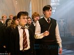 13/168  - Harry Potter a Fénixův řád (2007) - FOTOGALERIE Z FILMU A NATÁČENÍ