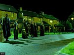 152/168  - Harry Potter a Fénixův řád (2007) - FOTOGALERIE Z FILMU A NATÁČENÍ