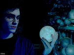 153/168  - Harry Potter a Fénixův řád (2007) - FOTOGALERIE Z FILMU A NATÁČENÍ