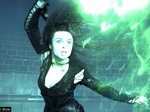 156/168  - Harry Potter a Fénixův řád (2007) - FOTOGALERIE Z FILMU A NATÁČENÍ