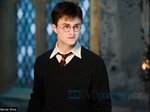 14/168  - Harry Potter a Fénixův řád (2007) - FOTOGALERIE Z FILMU A NATÁČENÍ