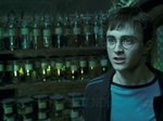 163/168  - Harry Potter a Fénixův řád (2007) - FOTOGALERIE Z FILMU A NATÁČENÍ