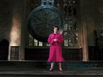 165/168  - Harry Potter a Fénixův řád (2007) - FOTOGALERIE Z FILMU A NATÁČENÍ