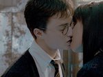 166/168  - Harry Potter a Fénixův řád (2007) - FOTOGALERIE Z FILMU A NATÁČENÍ