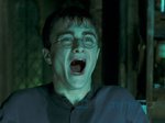 167/168  - Harry Potter a Fénixův řád (2007) - FOTOGALERIE Z FILMU A NATÁČENÍ