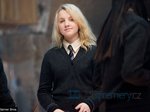 25/168  - Harry Potter a Fénixův řád (2007) - FOTOGALERIE Z FILMU A NATÁČENÍ