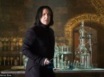 29/168  - Harry Potter a Fénixův řád (2007) - FOTOGALERIE Z FILMU A NATÁČENÍ