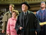 35/168  - Harry Potter a Fénixův řád (2007) - FOTOGALERIE Z FILMU A NATÁČENÍ