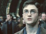2/168  - Harry Potter a Fénixův řád (2007) - FOTOGALERIE Z FILMU A NATÁČENÍ