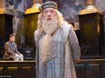 42/168  - Harry Potter a Fénixův řád (2007) - FOTOGALERIE Z FILMU A NATÁČENÍ