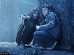 59/168  - Harry Potter a Fénixův řád (2007) - FOTOGALERIE Z FILMU A NATÁČENÍ