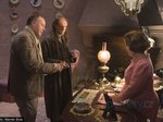 66/168  - Harry Potter a Fénixův řád (2007) - FOTOGALERIE Z FILMU A NATÁČENÍ