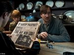 68/168  - Harry Potter a Fénixův řád (2007) - FOTOGALERIE Z FILMU A NATÁČENÍ