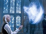 74/168  - Harry Potter a Fénixův řád (2007) - FOTOGALERIE Z FILMU A NATÁČENÍ