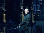 80/168  - Harry Potter a Fénixův řád (2007) - FOTOGALERIE Z FILMU A NATÁČENÍ