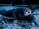 82/168  - Harry Potter a Fénixův řád (2007) - FOTOGALERIE Z FILMU A NATÁČENÍ